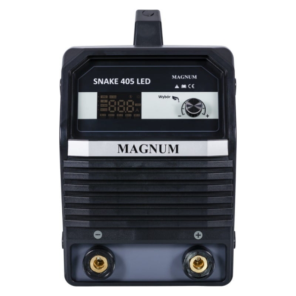 spawarka-inwerterowa-mma-magnum-snake-405-led (2).jpg