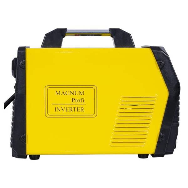 spawarka-inwerterowa-mma-magnum-snake-405-led (4).jpg