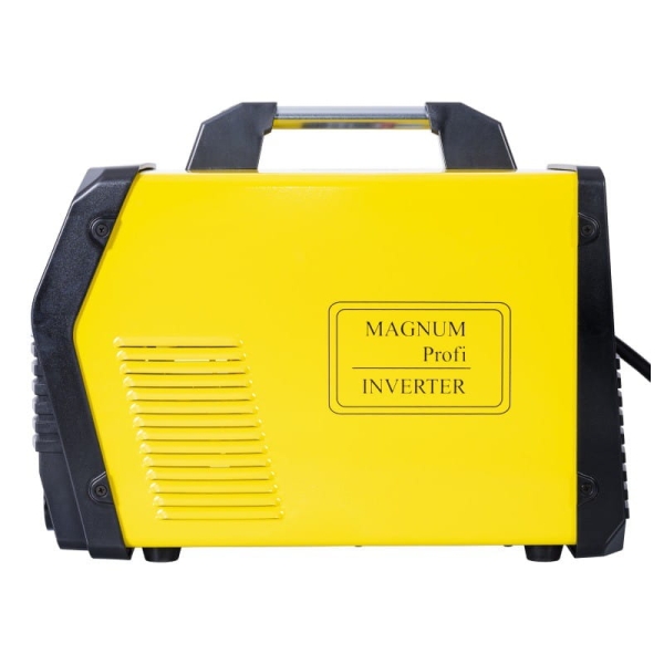 spawarka-inwerterowa-mma-magnum-snake-405-led (5).jpg