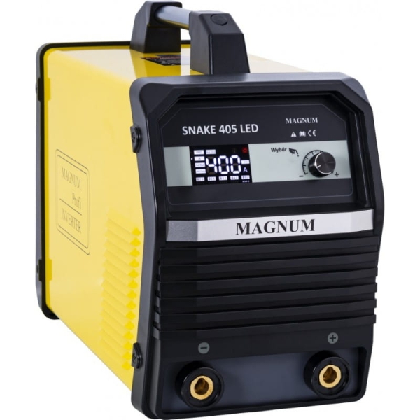 spawarka-inwerterowa-mma-magnum-snake-405-led.jpg