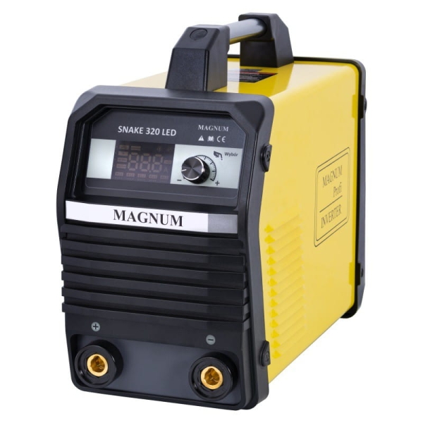 spawarka-inwerterowa-mma-magnum-snake-320-led (1).jpg