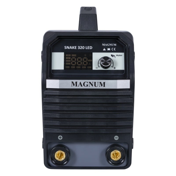 spawarka-inwerterowa-mma-magnum-snake-320-led (2).jpg