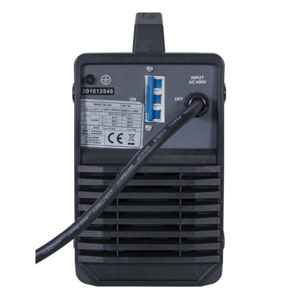 spawarka-inwerterowa-mma-magnum-snake-320-led (3).jpg