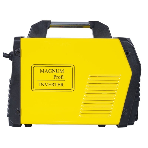 spawarka-inwerterowa-mma-magnum-snake-320-led (4).jpg