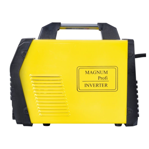 spawarka-inwerterowa-mma-magnum-snake-320-led (5).jpg