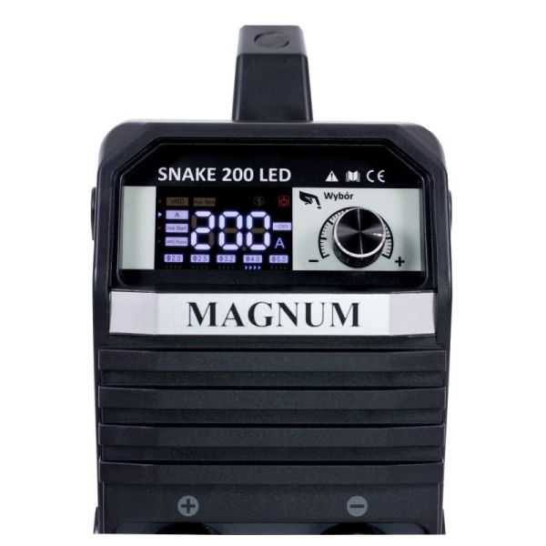 spawarka-inwertorowa-mma-magnum-snake-200-led (6).jpg