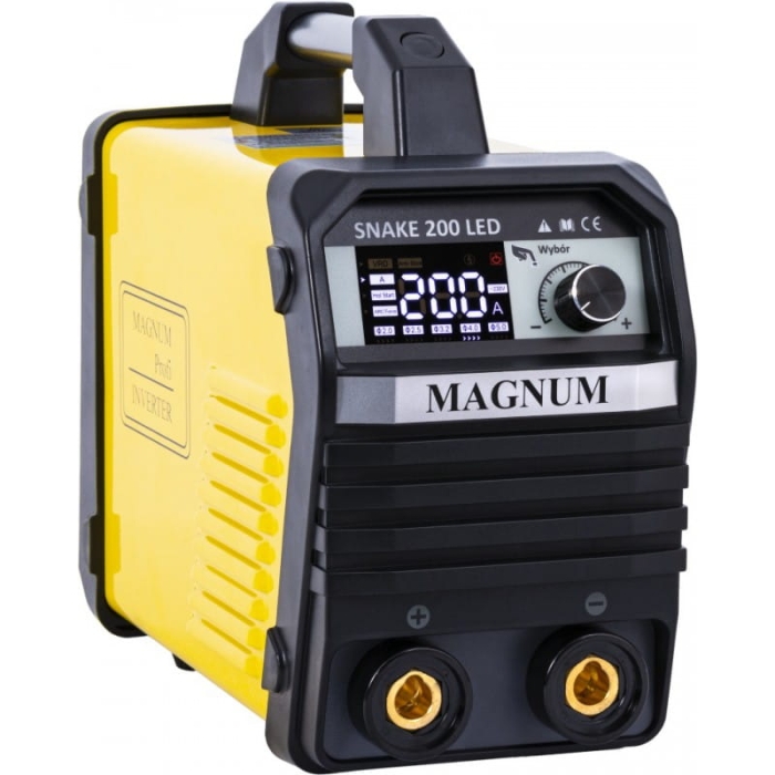 spawarka-inwertorowa-mma-magnum-snake-200-led.jpg