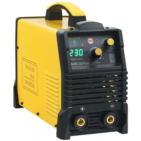 spawarka-inwerterowa-mma-magnum-snake-230-profi-230a-60-.jpg
