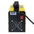 spawarka-inwertorowa-mma-magnum-power-vip-5000-synergia-lcd-200a-60- (3).jpg