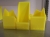 b20302eb-7730-462c-b0a2-307f489e83de.jpg
