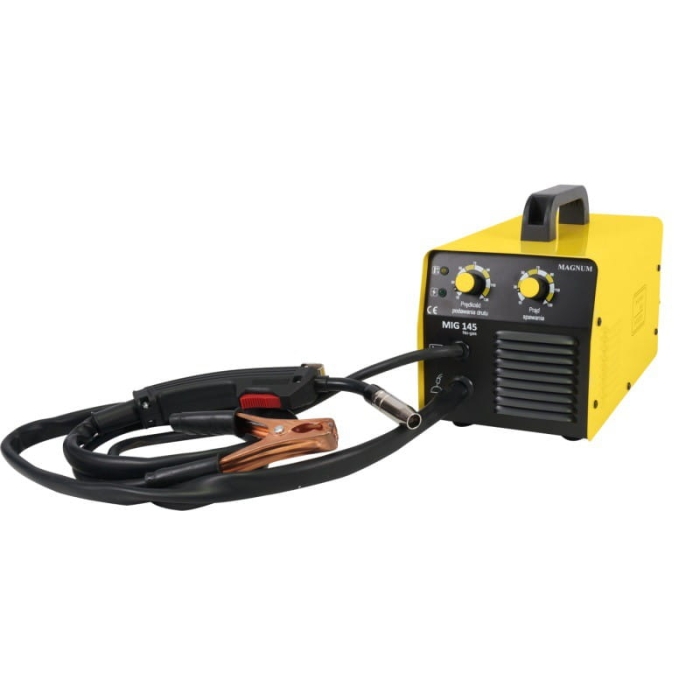 polautomat-spawalniczy-magnum-mig-145-no-gas- (1).jpg