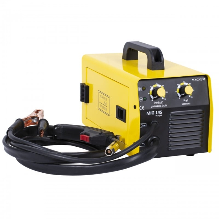 polautomat-spawalniczy-magnum-mig-145-no-gas-.jpg