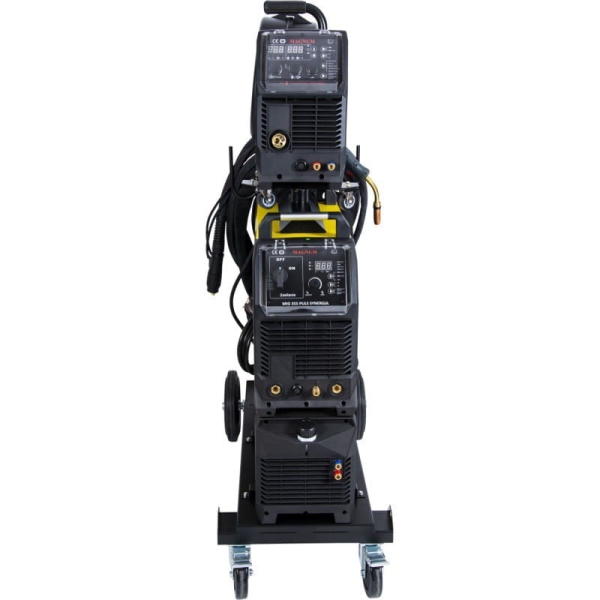 spawarka-inwerterowa-mig-mag-355p-synergia-magnum (1).jpg