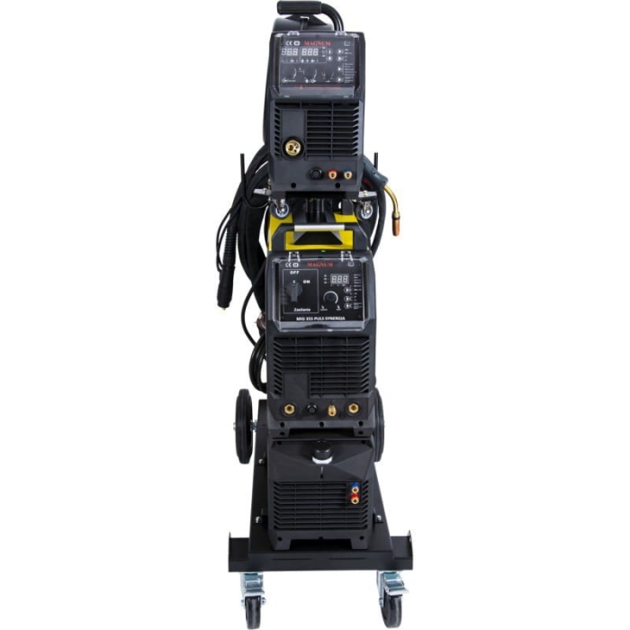 spawarka-inwerterowa-mig-mag-355p-synergia-magnum (1).jpg