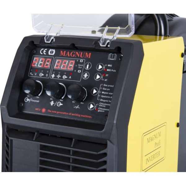 spawarka-inwerterowa-mig-mag-355p-synergia-magnum (2).jpg