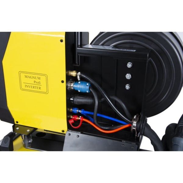 spawarka-inwerterowa-mig-mag-355p-synergia-magnum (4).jpg