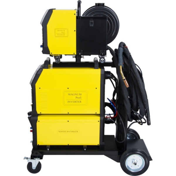 spawarka-inwerterowa-mig-mag-355p-synergia-magnum (5).jpg