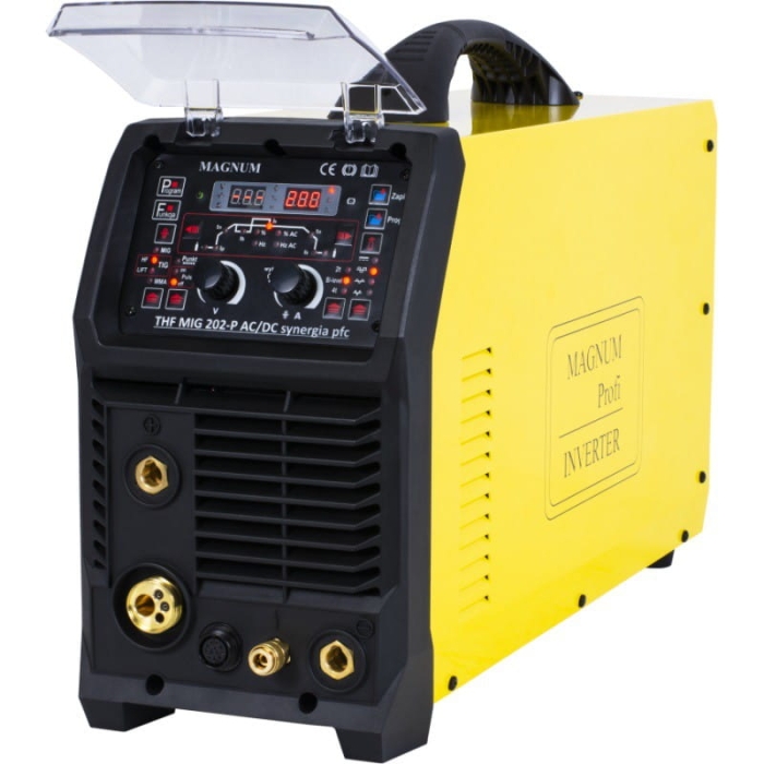 spawarka-inwerter-mig-thf202-ac-dc-synergia-magnum (1).jpg