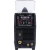 spawarka-inwerter-mig-thf202-ac-dc-synergia-magnum (2).jpg