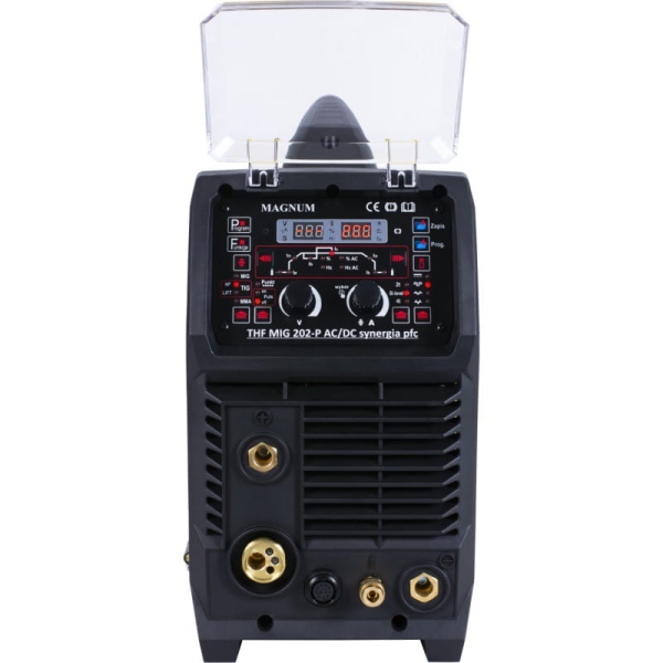spawarka-inwerter-mig-thf202-ac-dc-synergia-magnum (2).jpg