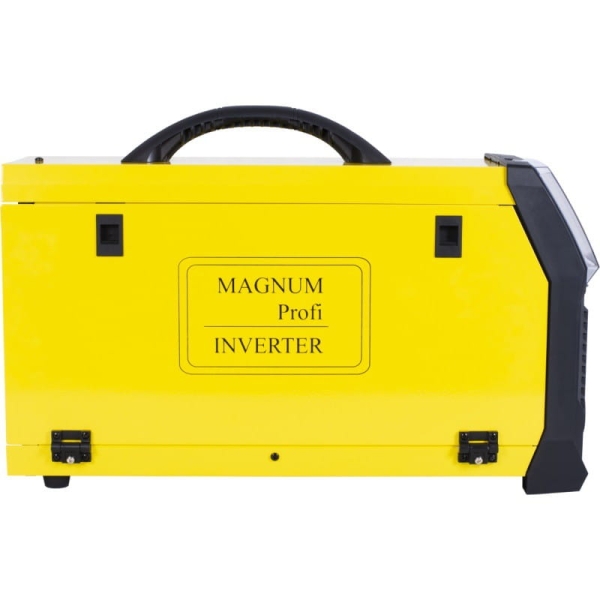 spawarka-inwerter-mig-thf202-ac-dc-synergia-magnum (4).jpg