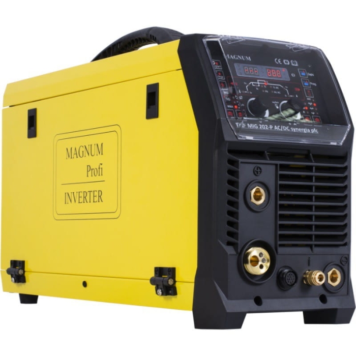 spawarka-inwerter-mig-thf202-ac-dc-synergia-magnum.jpg