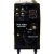 polautomat-spawalniczy-mig-mag-358w-mma-igbt-magnum (1).jpg