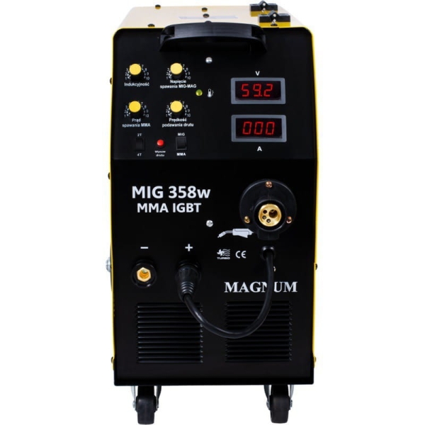 polautomat-spawalniczy-mig-mag-358w-mma-igbt-magnum (1).jpg
