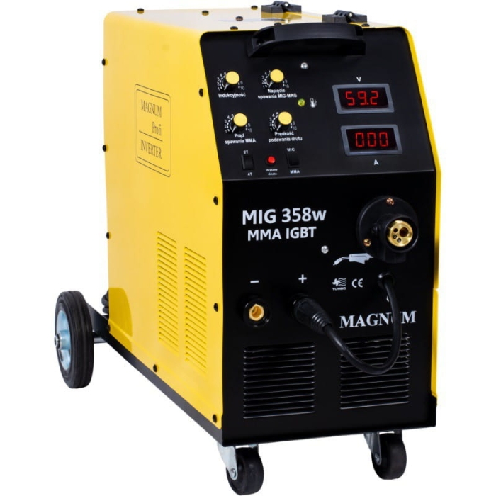 polautomat-spawalniczy-mig-mag-358w-mma-igbt-magnum.jpg