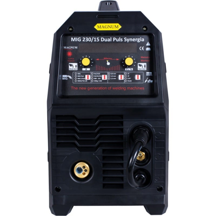 polautomat-spawalniczy-magnum-mig-mag-230-15-dual-puls-synergia (1).jpg