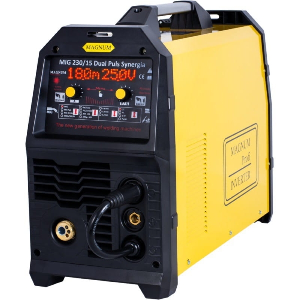 polautomat-spawalniczy-magnum-mig-mag-230-15-dual-puls-synergia (2).jpg