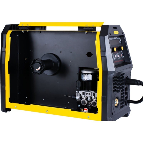 polautomat-spawalniczy-magnum-mig-mag-230-15-dual-puls-synergia (3).jpg