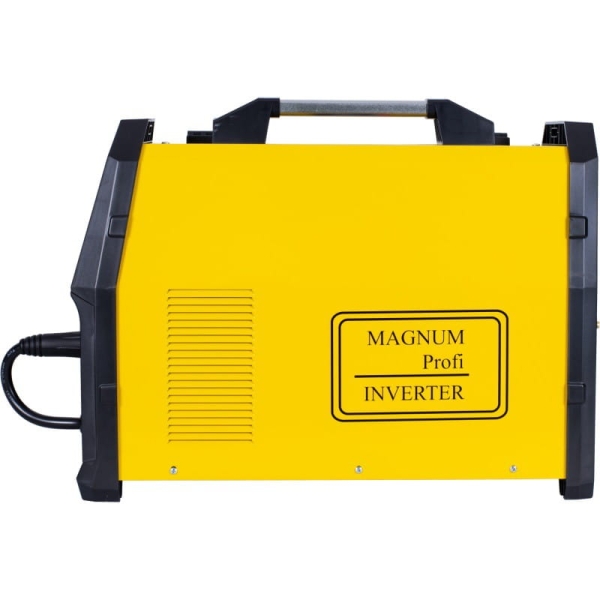 polautomat-spawalniczy-magnum-mig-mag-230-15-dual-puls-synergia (4).jpg