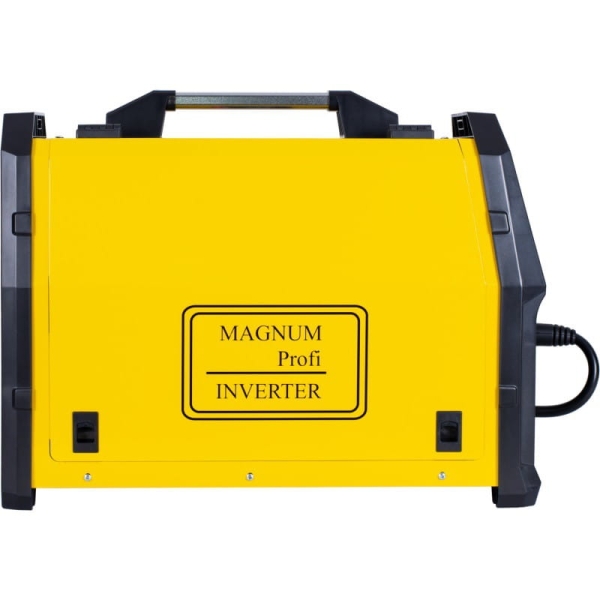 polautomat-spawalniczy-magnum-mig-mag-230-15-dual-puls-synergia (5).jpg