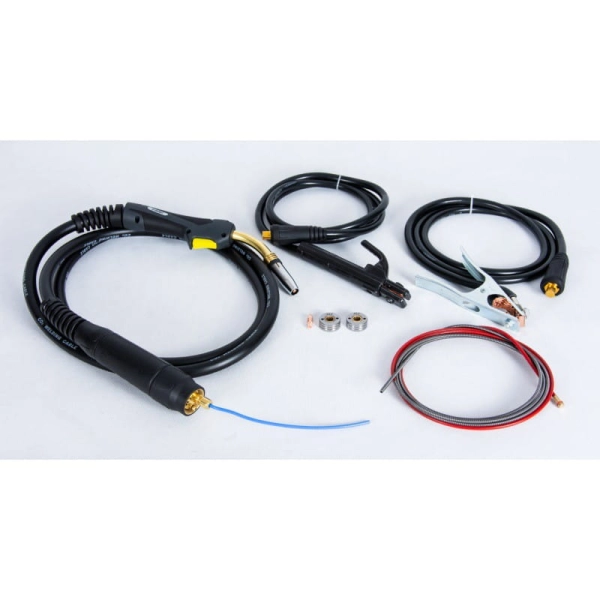 polautomat-spawalniczy-magnum-mig-mag-230-15-dual-puls-synergia (7).jpg