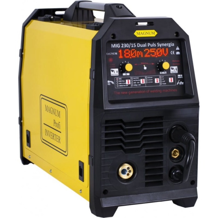 polautomat-spawalniczy-magnum-mig-mag-230-15-dual-puls-synergia.jpg