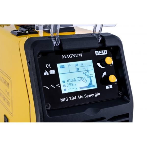 kompaktowy-polautomat-spawalniczy-magnum-mig-204-alu-synergia-230v-200-60- (1).jpg