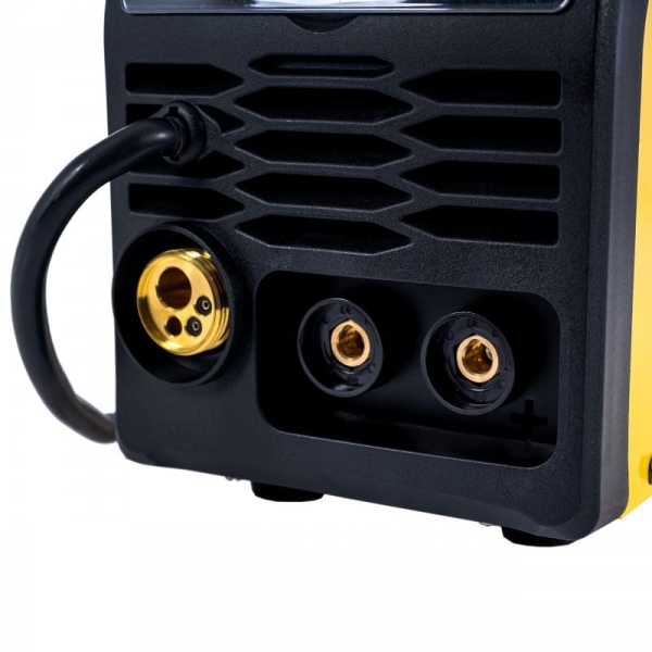 kompaktowy-polautomat-spawalniczy-magnum-mig-204-alu-synergia-230v-200-60- (3).jpg