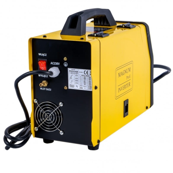kompaktowy-polautomat-spawalniczy-magnum-mig-204-alu-synergia-230v-200-60- (4).jpg
