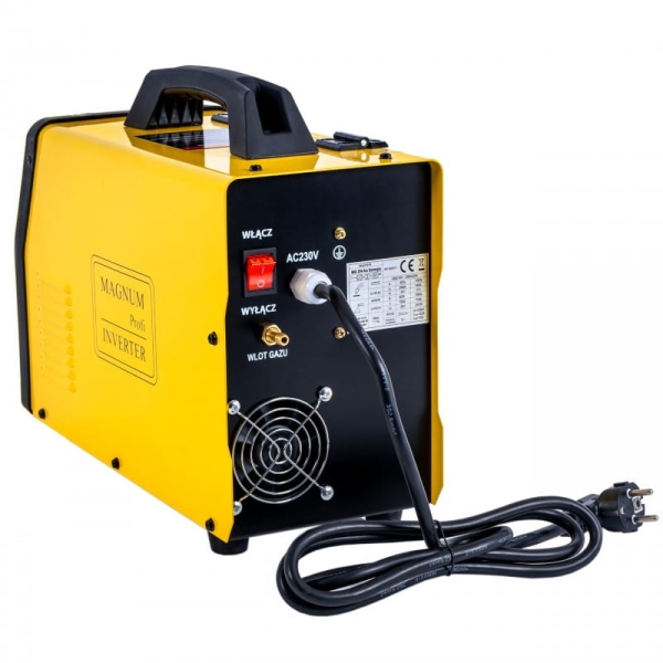 kompaktowy-polautomat-spawalniczy-magnum-mig-204-alu-synergia-230v-200-60- (5).jpg