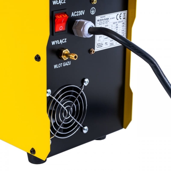 kompaktowy-polautomat-spawalniczy-magnum-mig-204-alu-synergia-230v-200-60- (6).jpg