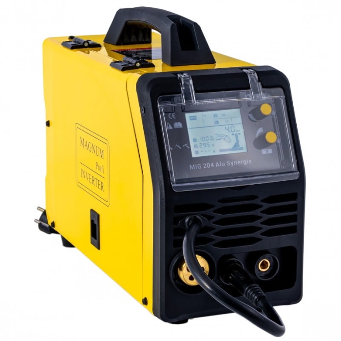 kompaktowy-polautomat-spawalniczy-magnum-mig-204-alu-synergia-230v-200-60-.jpg