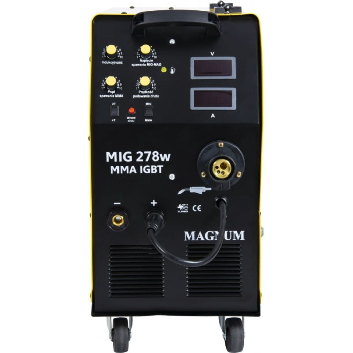 polautomat-spawalniczy-mig-mag-278w-mma-igbt-magnum (1).jpg