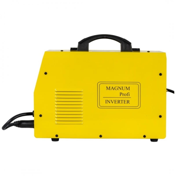 polautomat-spawalniczy-magnum-mig-mag-224-lcd-dual-puls- (3).jpg