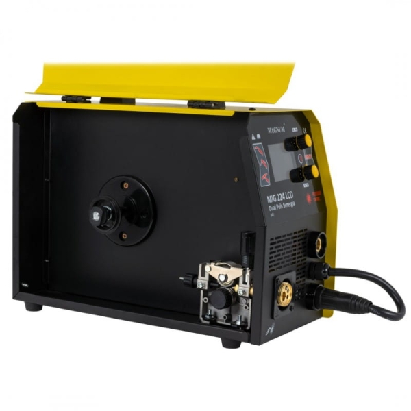 polautomat-spawalniczy-magnum-mig-mag-224-lcd-dual-puls- (5).jpg