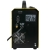 polautomat-spawalniczy-magnum-mig-mag-224-lcd-dual-puls- (6).jpg
