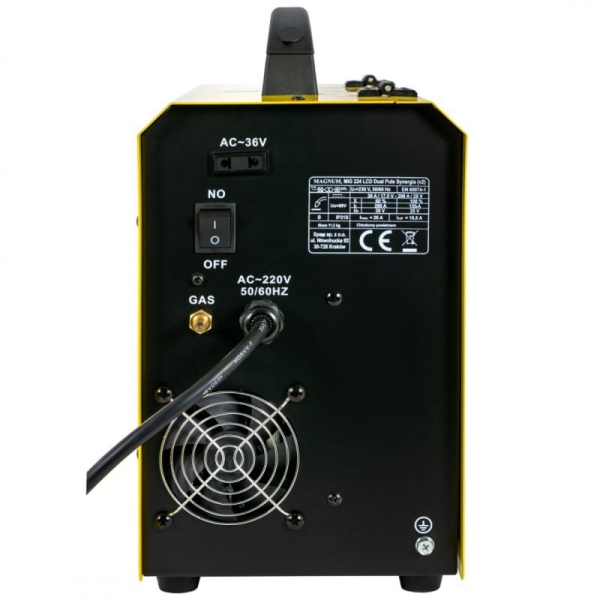 polautomat-spawalniczy-magnum-mig-mag-224-lcd-dual-puls- (6).jpg