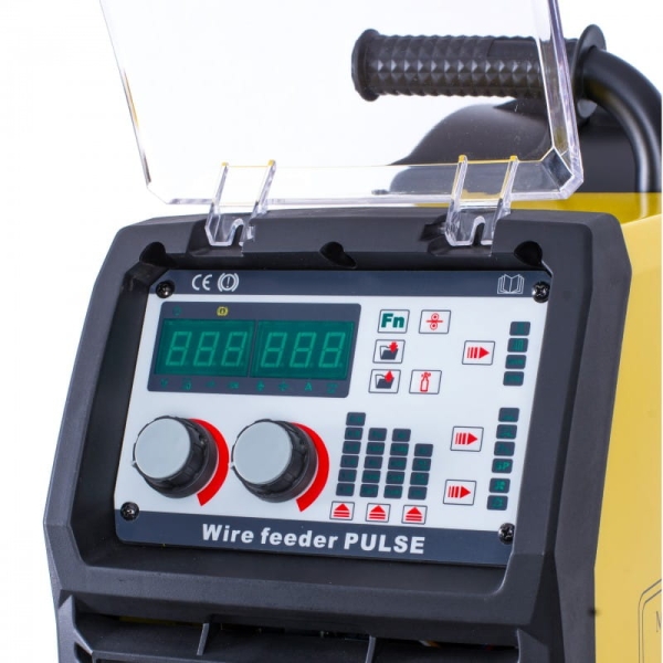 spawarka-inwerterowa-mig-tig-multi500s-magnum (4).jpg