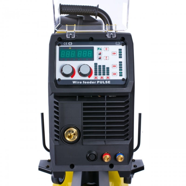 spawarka-inwerterowa-mig-tig-multi500s-magnum (6).jpg