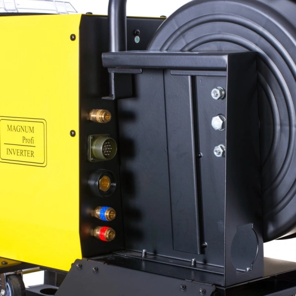 spawarka-inwerterowa-mig-tig-multi500s-magnum (8).jpg
